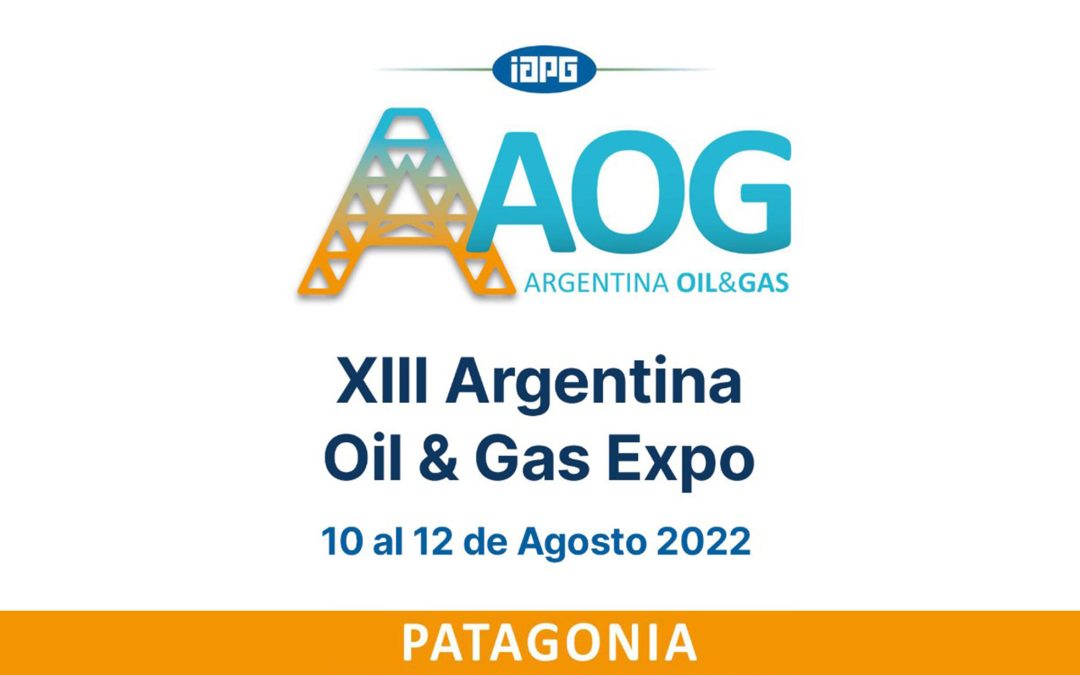 FILTRON participará en AOG Argentina Oil & Gas Expo