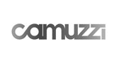 camuzzi_logo