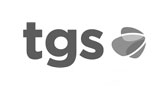 tgs_logo