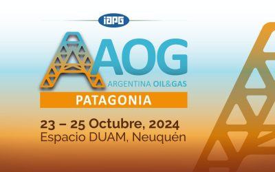 Exposición AOG